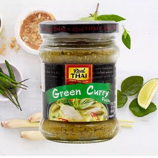 ����̩�࿧��u227g*24̩���M��̩ʽ�����{ζ�ϻ���u����curry