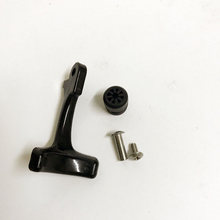 ˮ���Ʊ����^�ƗU��ˮ�� ��̨�Ʊ����O����� ��ˮ���^��ˮ���ƗU