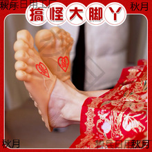 ���H���������ִ��_��ֺ���M�������Ʉ����Α���߽Y����_ѾЬ