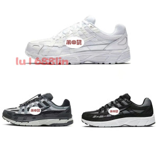 �¿�P-6000������Ь�ϵ�Ь�\��Ь�п�ŮЬshoes͸����ĥ�ܲ�Ь��