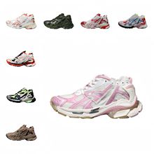 �羳�Q�����m ��Ʒ�|����͸��r�����e �ٴ� ��Ů�\��Ь �S��ֱ�N