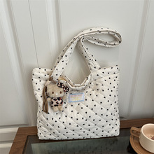 ���������ذ���2025�ﶬ���¿�ٴ�ͨ�چμ�Ҹ�°��߼��|�������