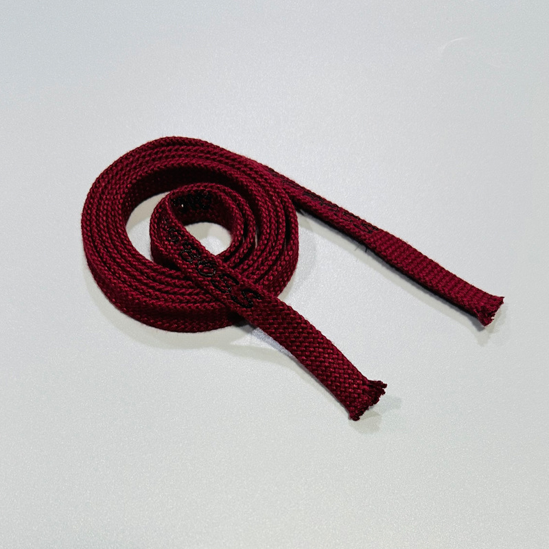 刺绣帽绳454156.jpg