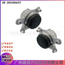 2052406217 2052406317 �����ڱ���W205 ���������Ž� ֧�ܽ���