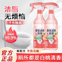 ��՝����`�RͰ�������坍����������ȥζ����ٷ���Ş��־�ȥ�S