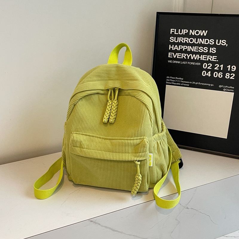 펜던트가 없는 녹색