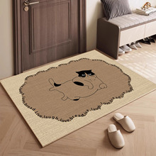 �����؈ץ���Ì���؉|��˻ҧ����м؈�C���\�͉|��������T�؉|