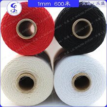 1mm�޾����K����ɫ��t��ɫ�ذ׼������K�黨�ֹ�DIY���K��ʢ