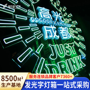 �ɶ�led�������޺���ư�ǧ���R�W�t��Y�R�������bl��������