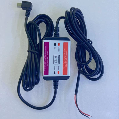to 5V power 2.3A — Mobil şarj cihazları