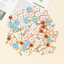 �羳�ֹ�����diy����机Ͻ���͐����i耳׵���耳׿��֙C���