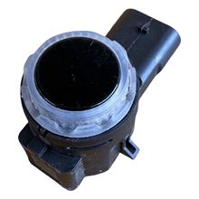 39680-TZA-E011��,��2020-2023��ʿ�Ÿ�PDCͣ��������E211 E111