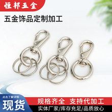 �Ͻ�ţ�^�h���ж���f����D�h�����D��ȫ�۱��U�ۿ����i�۹��K��