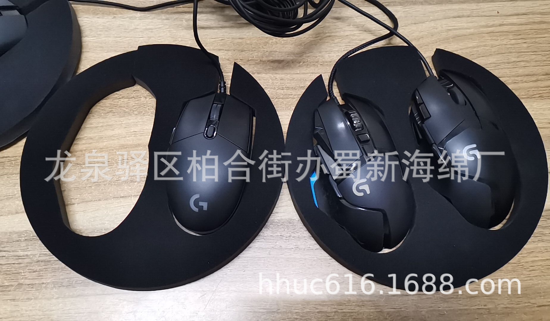 供应鼠标形状包装eva泡沫/鼠标内衬eva包装泡棉/鼠标定位包装海绵