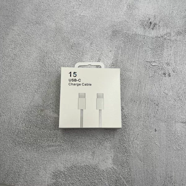 Apple, iPhone15, pack