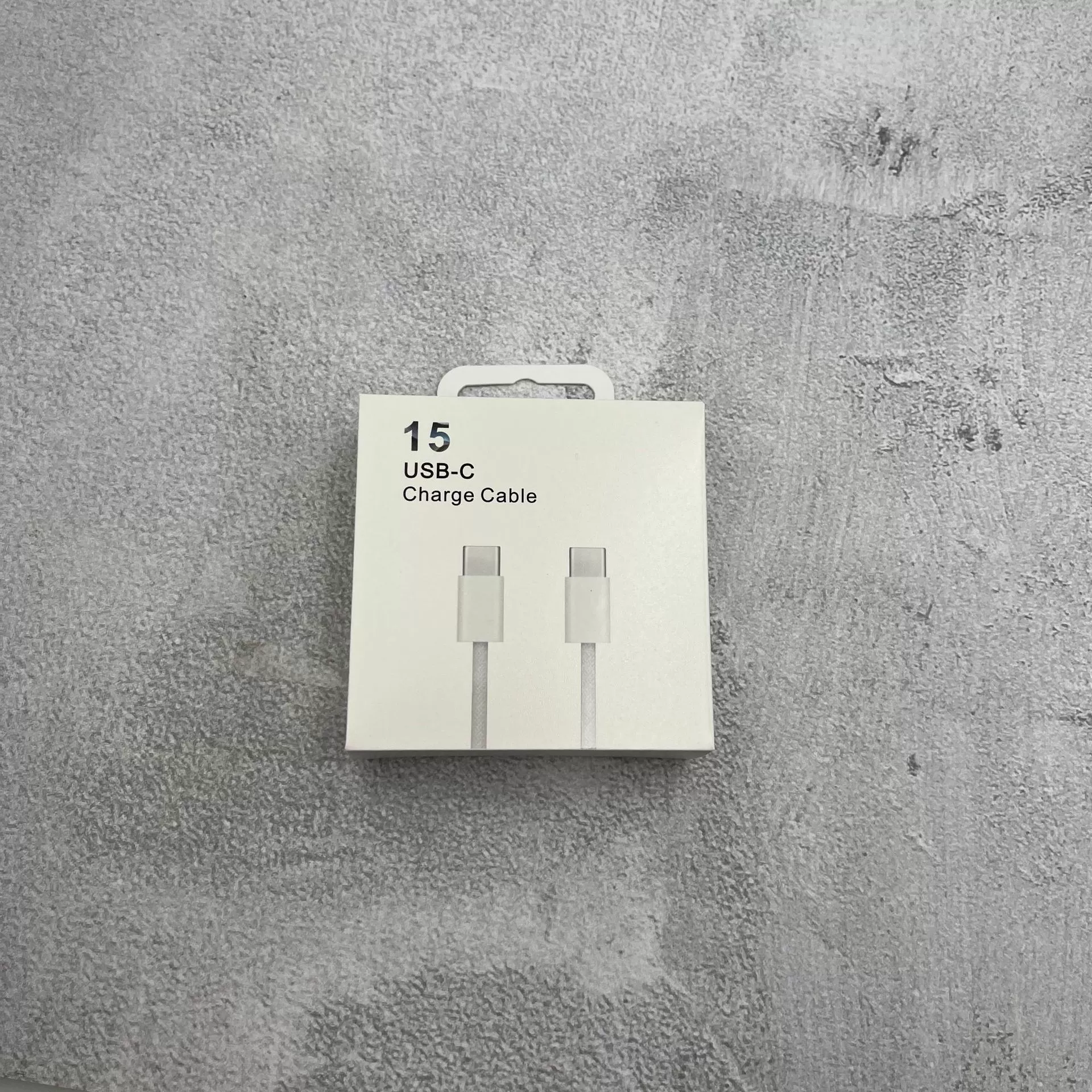 Подходит для зарядного устройства Apple, британское зарядное устройство 20Вт быстрая зарядка, европейский стандарт, адаптер питания быстрой зарядки для iPhone