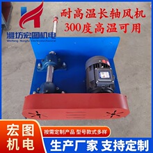 ͸ߜؼLS늙CIttL݆LCɢR_늄әC