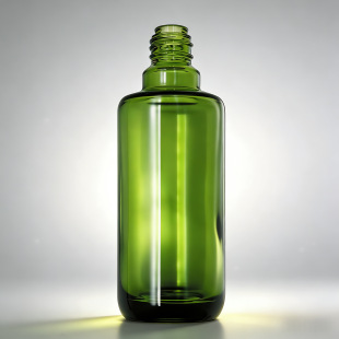�F؛��ˮ150ML���Aƿԭɫ���|������ƿ�o�wƷ����