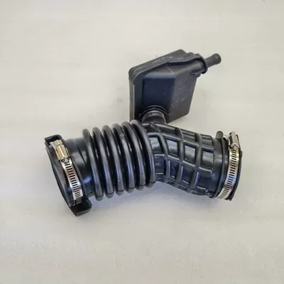 Engine intake manifold Digər kuzov və aksesuarlar