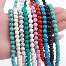 ��Ȼʯ���ɰ��ɈA��DIY�ֹ������朾G��ʯ�����{��ɢ���Ʒ���