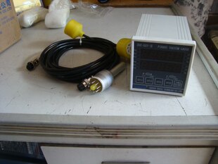 �p·������Ӌ ZDZ-52T-11��ձ�2·ZDZ-52T-II �����Ҏ