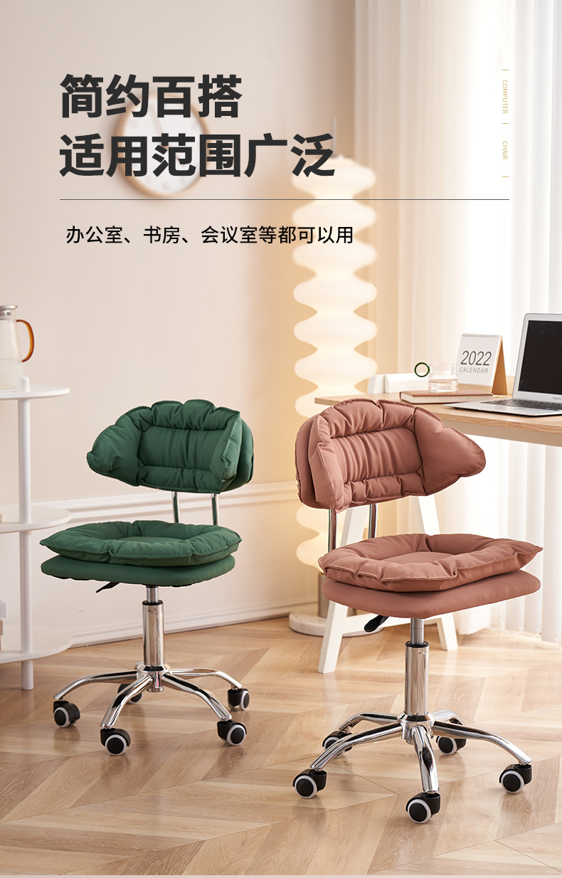 O1CN01OTSy8N1hm9NKEHh3d_!!1006