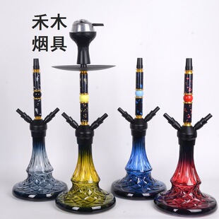 �p��ˮ���ؿ羳���N��ɫˮ������̖�X�Ͻ�ˮ����ȫ���䟟�̿��