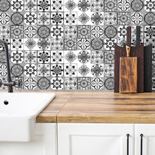 MSC1228�͹Ŵɴu�����_�D���N���͏d���������ɴu�N��ճ���l