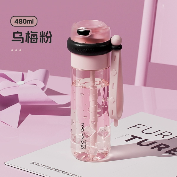 ✷⇡⇡⇡⇡✷Wumei powder 480ml✷⇡⇡⇡⇡✷