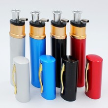 ��ɫ䓹P�ͱ�yˮ���؟����p���^�V���z/�ퟟ���ÿ���ϴ