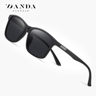 �¿�TRƫ��̫��R��ʿ�r���_܇ī�R����羳̫����R3501�F؛���l