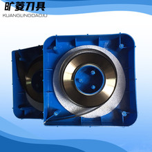 εSҹӡˢī zӡīƬ ӡīε