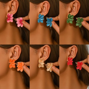 �W���羳��@�L����������ɫ�����ᔚ��|��Ͱ�������͘��~���h