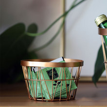 �S�Ҷ��Ʊ��W�Fˇ�׺������ռ{�@���߻@�s���ռ{����ʳ�zӰ����