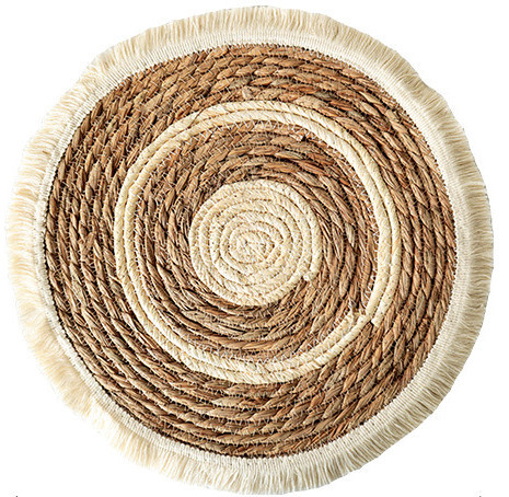 O1CN01Ze2sNY1o8wnzPxKRJ_!!3074