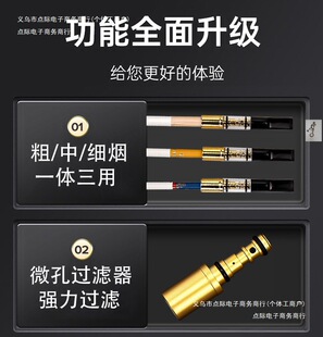 ѭ�h�ͺڿƼ�ʳ����؟���ׯ���м��ƌW��؛�����^�V����һ�w