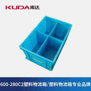 ���_600-280C2����������Ӻ����D�ָ��������������ռ{������