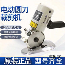 늼ò늄Ӽֳʽ̺ëֲüCԄĥAüC