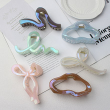 �W�t�¿�녶��ץ�A�^��n���ٴ��Ų�ץ�A�߼��к��X�ױP�l�l�AŮ