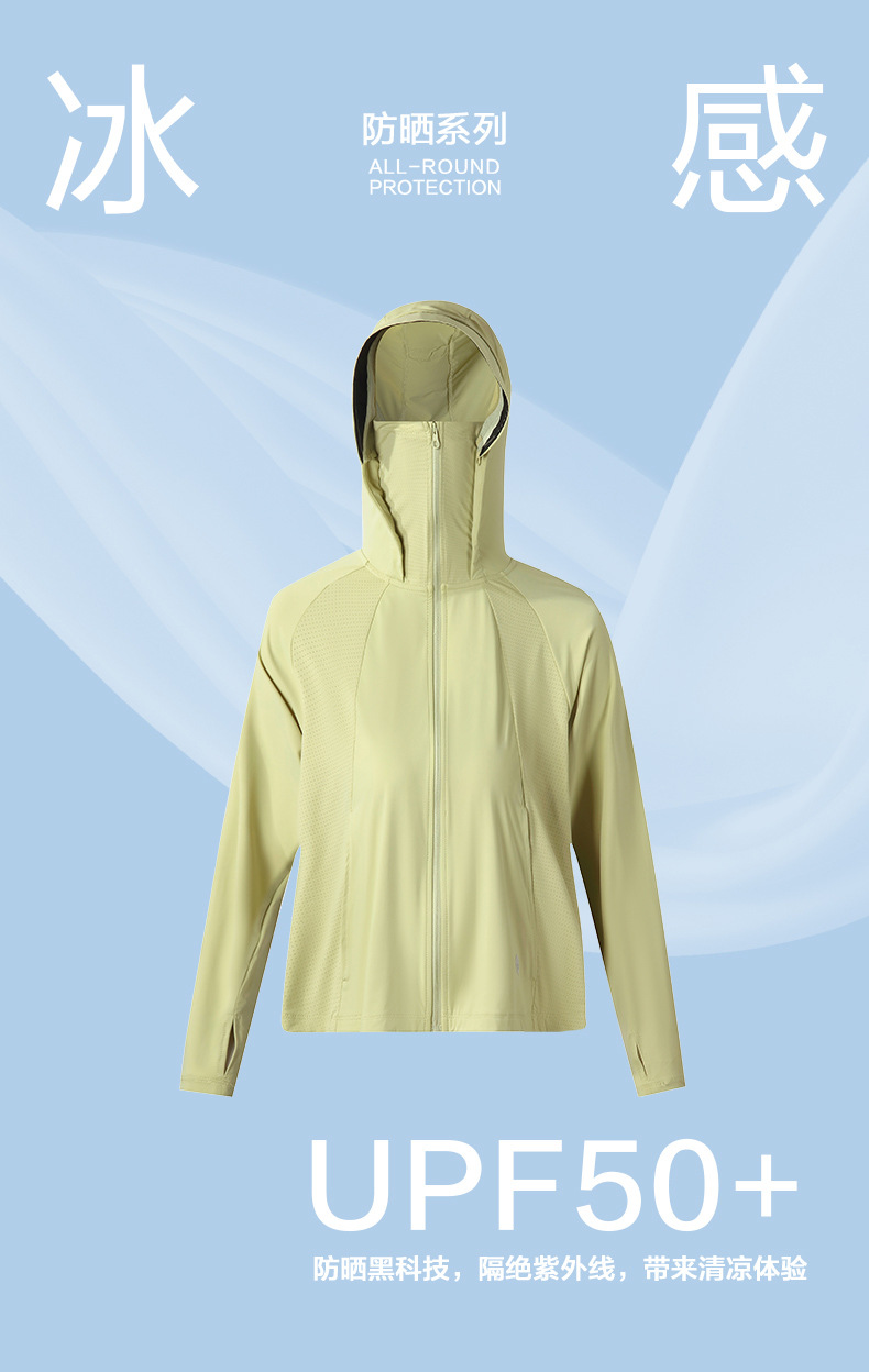 gm6WifKnzdTvlDvWUnfQc/HcSB9H37MdqRYL