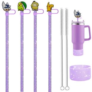 11����Ƥ�����W������temuPVCܛ�z��ͨstanley��������b����ܱ�