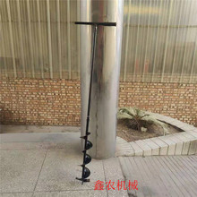 ���B�����ք������C�ڹܘ�о�������C�˹����A�Ƙ�оˮ���ȡо�C