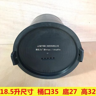 10���b�T��Ͱ��ɫ���zͰ�շ�\�з�ˮҰ�Ⲷ׽�۷��B��Ͱ������o