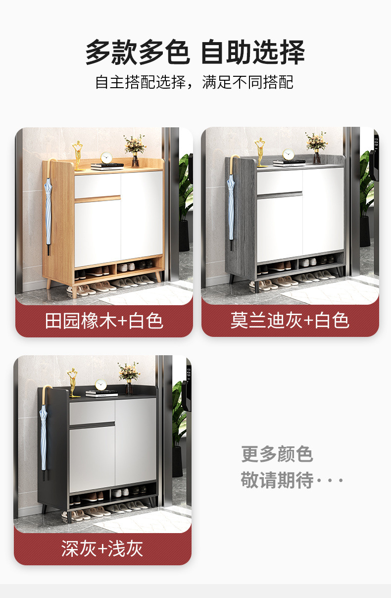 74832c77-8140-40d7-8ada-213c2680d2cb.jpe