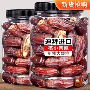 Ҭ��5���b�����ˮa���S��Ҭ���M��ɳ�ذ�������Ҭ�����ʗ����w��