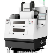 꿄P XK-A7 С��늿��P����ȥë�̙C ���T�� ȫ�ԄӴ�ĥ