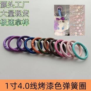 33mm�\�Ͻ��ɫ�����Ȧ耳׿��֙C��Ʒ���������żƴ�����ɿ�