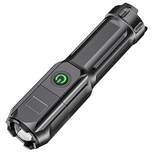 �S��ֱ�NABS�����{�����Ͳ�����y�Ӽҳ���LED���N������Ͳ