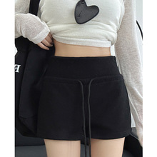 ��ɫ��ʽ�\�Ӻ�ڴ���ѝŮ2025���ļ��¿��ɾo�����@��ֱͲ���eѝ