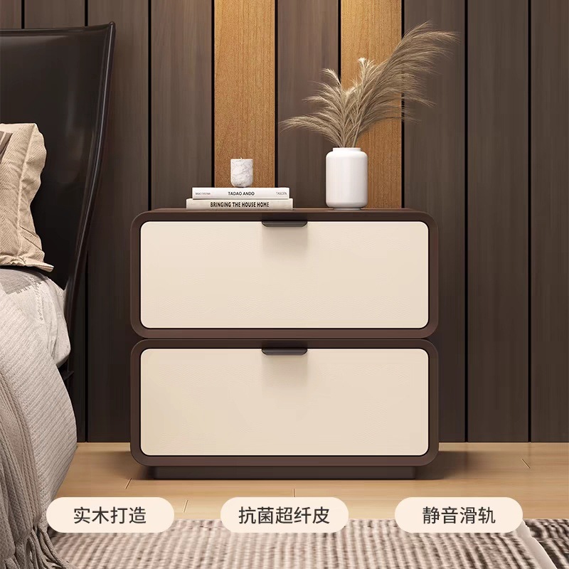 커피 화이트(원목 모델에 권장)